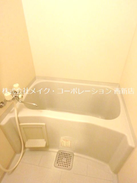 アクション別府１ その他10