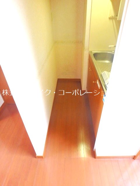 アクション別府１ その他11