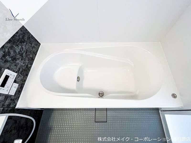 ロイヤルハイツ那珂川 その他11
