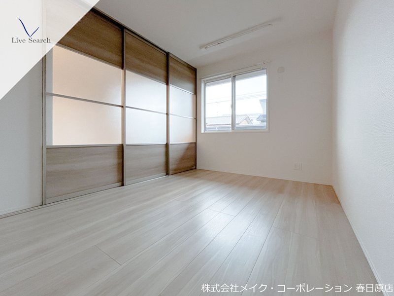 ロイヤルハイツ那珂川 その他16