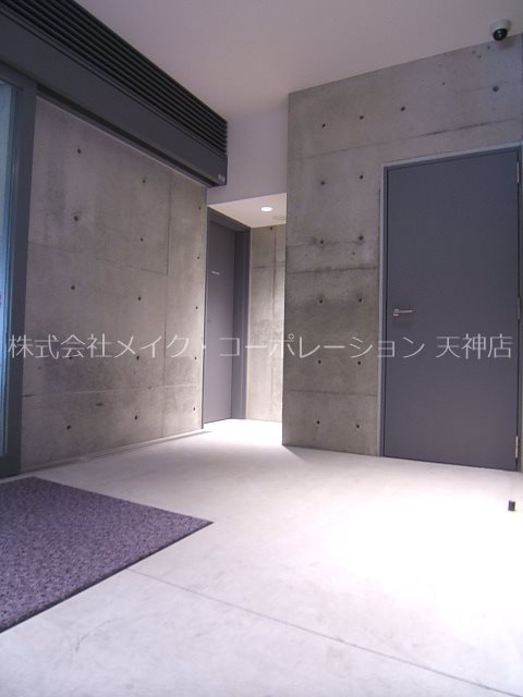 ＡＮＤＯＮ その他外観1