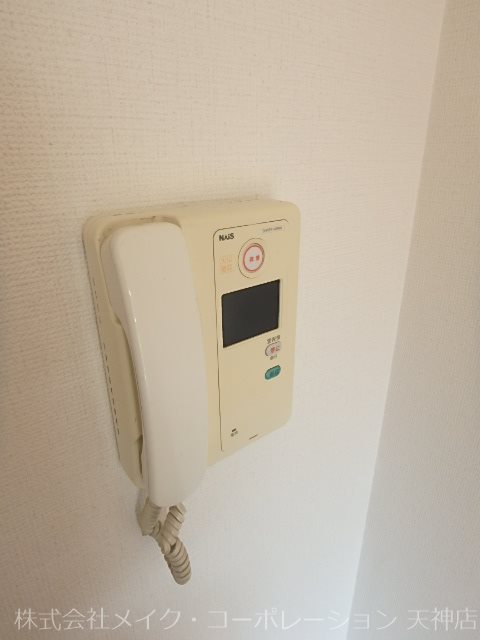 セキュリティ ハレカウア その他4