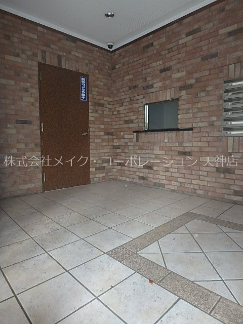 ロビー ハレカウア その他10