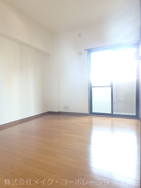 他部屋・スペース ハレカウア その他11