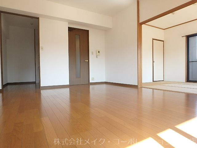 リビング ハレカウア リビング