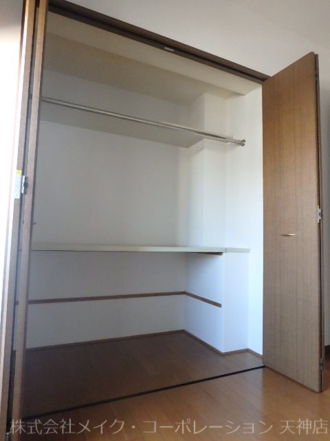 その他 ハレカウア その他12