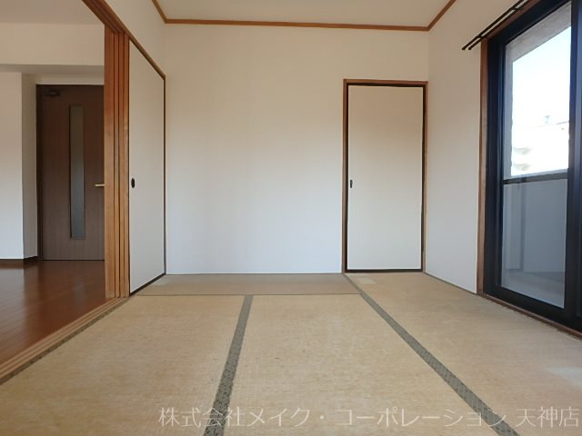 ベッドルーム ハレカウア ベッドルーム