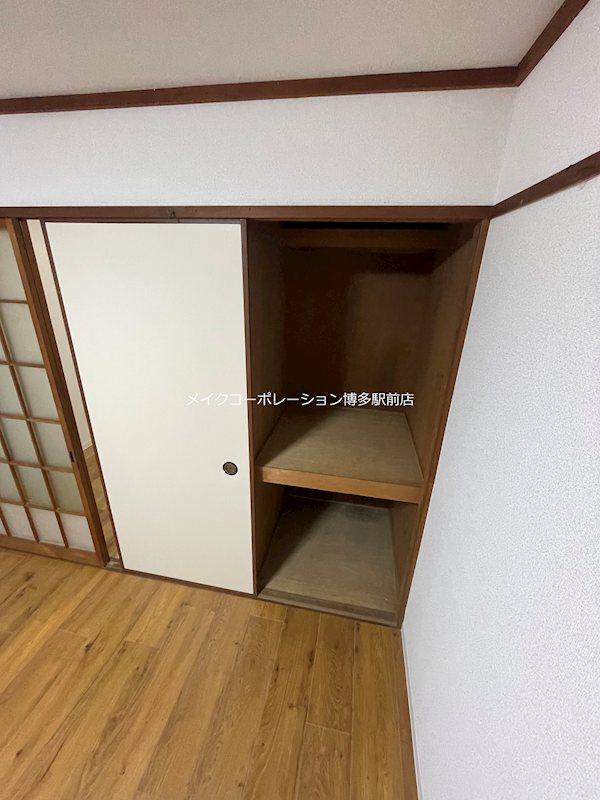 パークコート箱崎 その他2