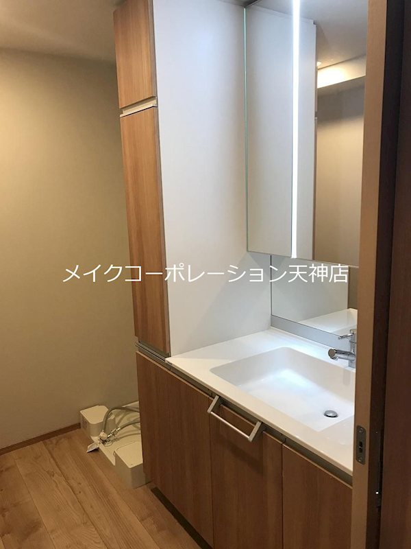 MJR赤坂タワー  その他1
