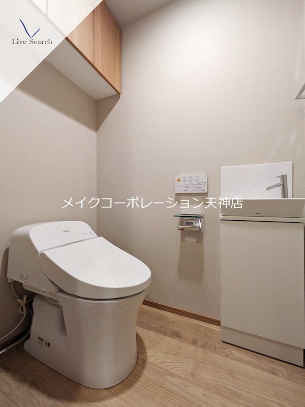 MJR赤坂タワー  その他2