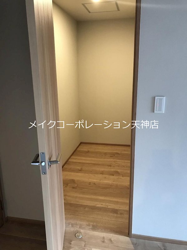MJR赤坂タワー  その他3