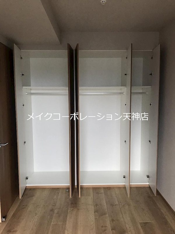 MJR赤坂タワー  その他6