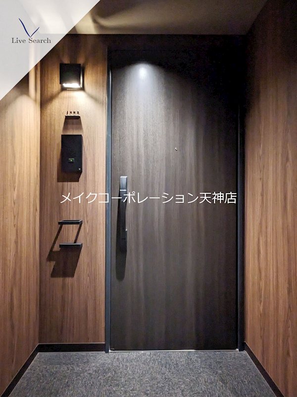 MJR赤坂タワー  その他10