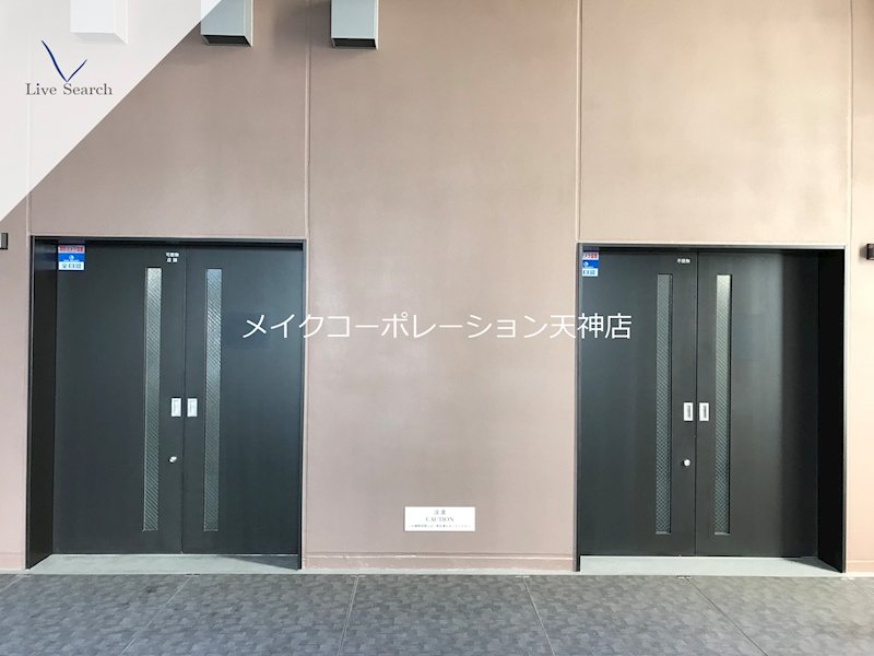 MJR赤坂タワー  その他14