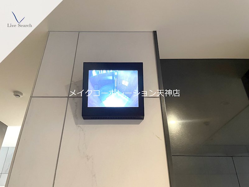 MJR赤坂タワー  その他21