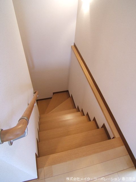 その他 ビューコートM G棟 その他1