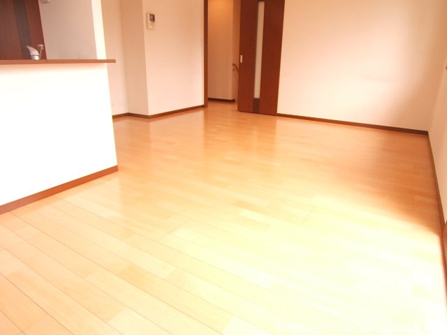 リビング ビューコートM G棟 その他8