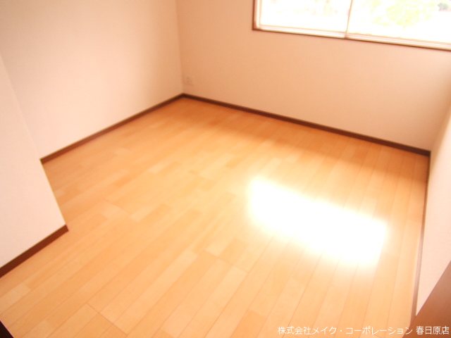 他部屋・スペース ビューコートM G棟 その他9