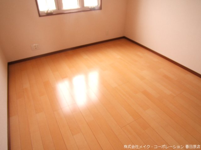 他部屋・スペース ビューコートM G棟 その他11