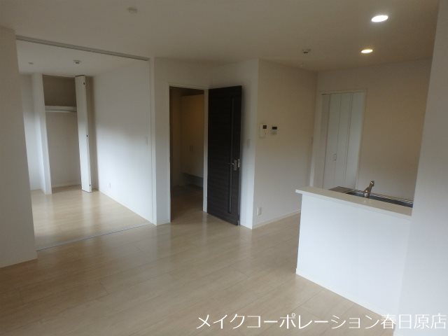 ベレオ大野城A棟 その他1
