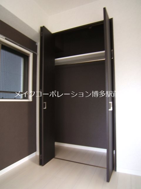 アクタス薬院Ⅲ  その他3