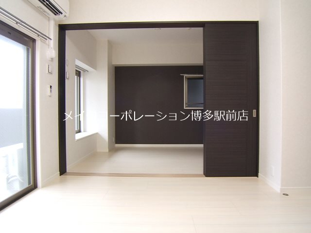 アクタス薬院Ⅲ  その他4