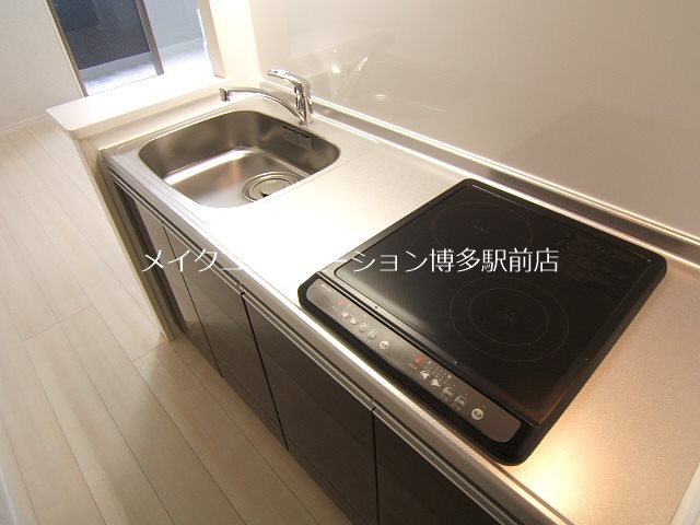 アクタス薬院Ⅲ  その他9