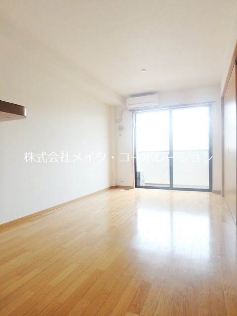 ※参考の為別部屋のお写真 グリーンハイツ干隈 その他7