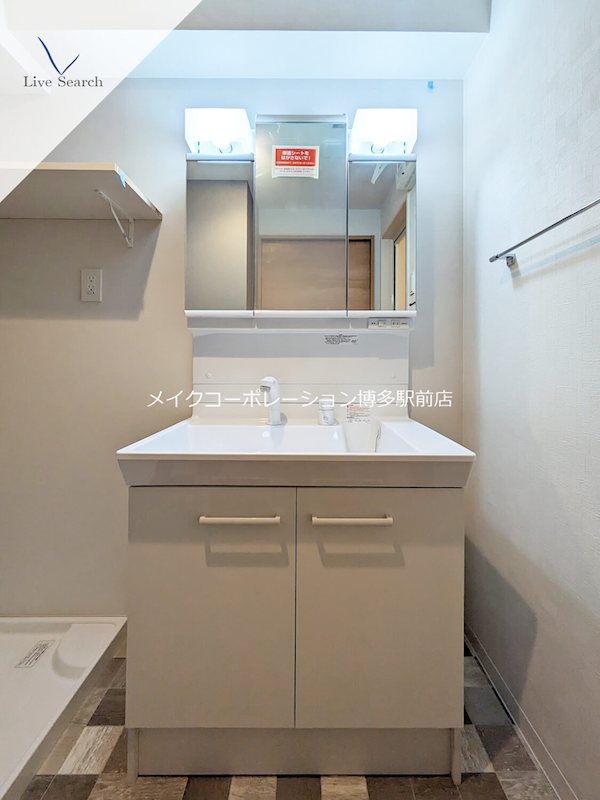 PROSPECT　HAKATA その他2