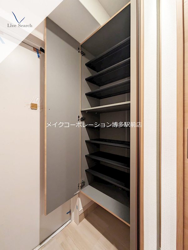 PROSPECT　HAKATA その他5