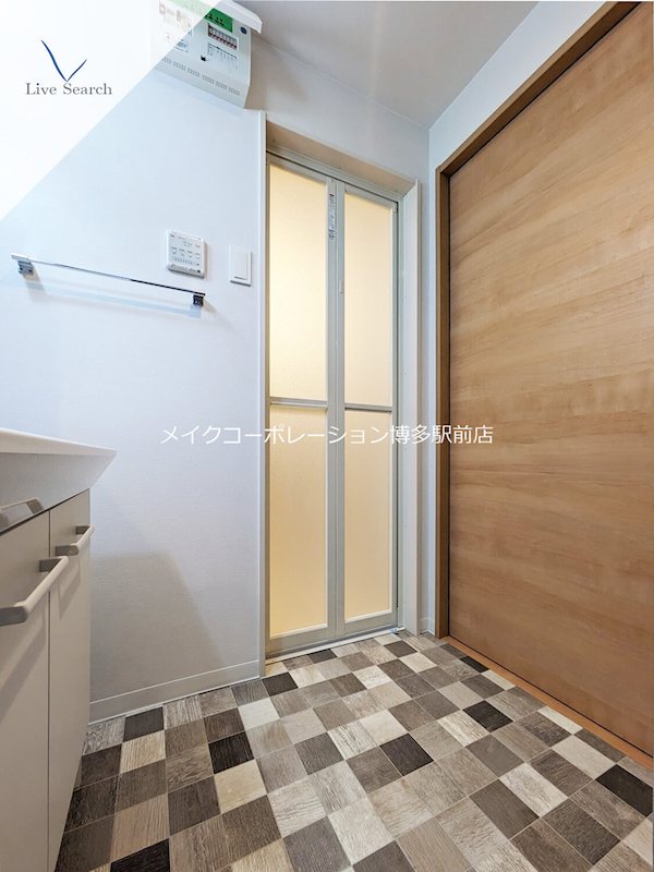 PROSPECT　HAKATA その他8