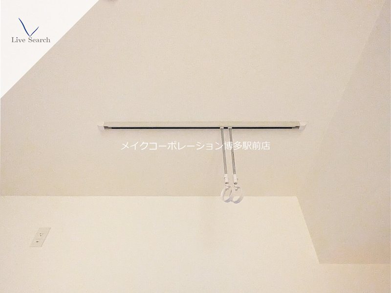 PROSPECT　HAKATA その他11