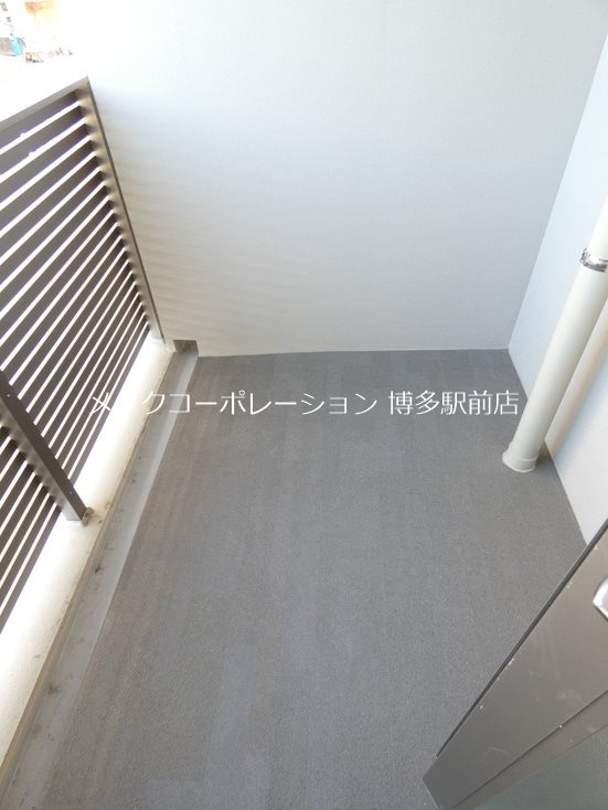 エンクレスト天神LINK  その他10
