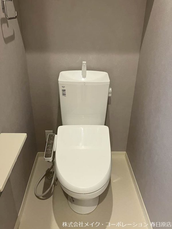 Ecrage M その他2