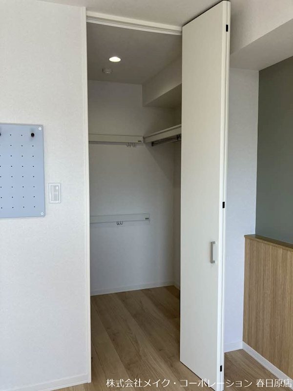 Ecrage M その他4