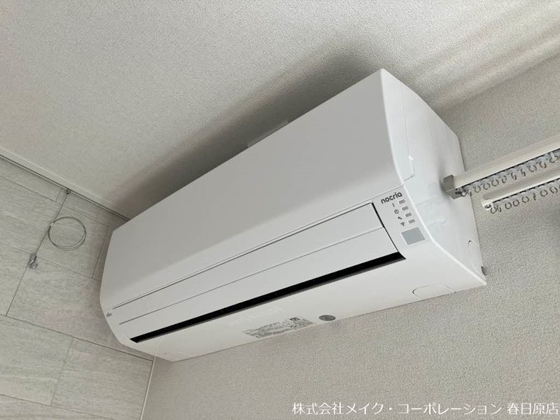 Ecrage M その他6