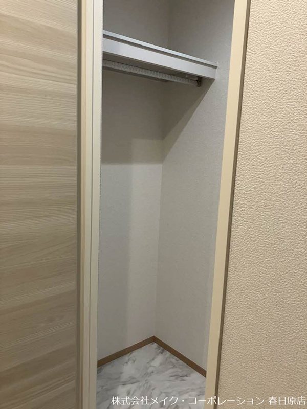 Ecrage M その他7