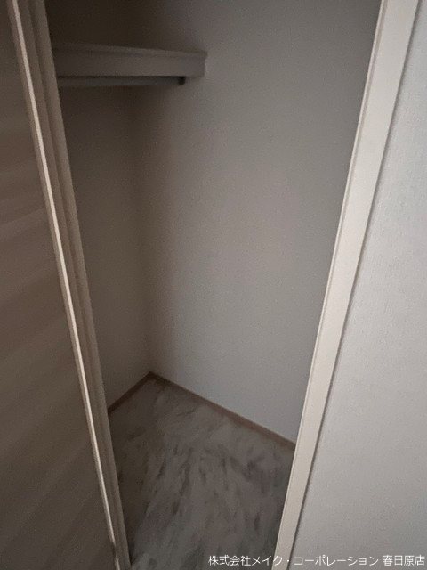 Ecrage M その他11