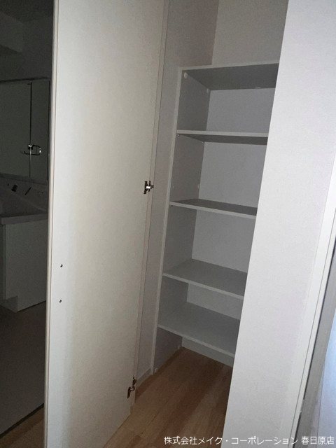 Ecrage M その他12