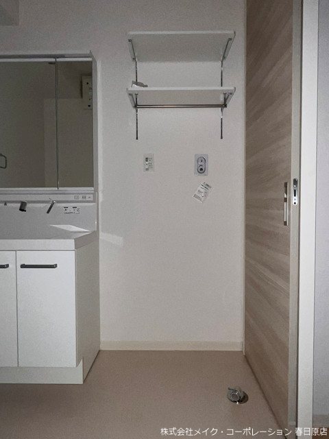 Ecrage M その他13