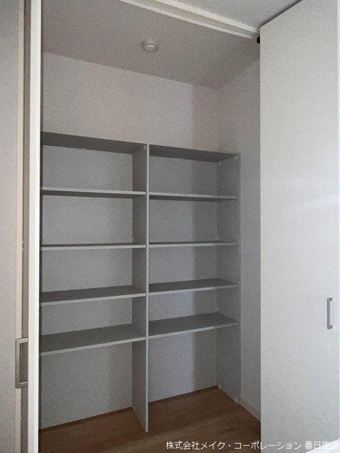 Ecrage M その他16