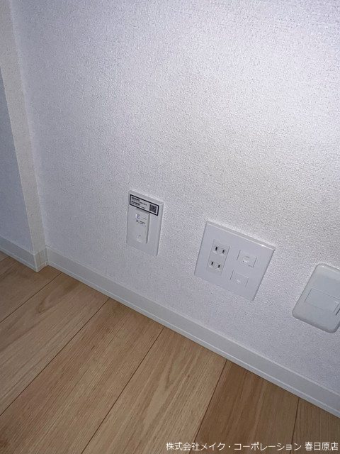 Ecrage M その他17