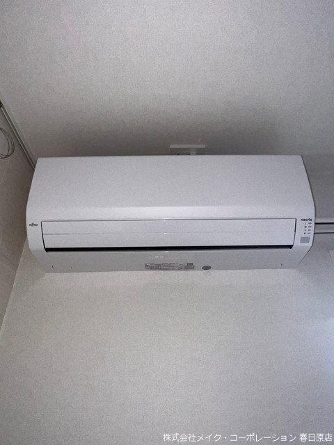 Ecrage M その他18