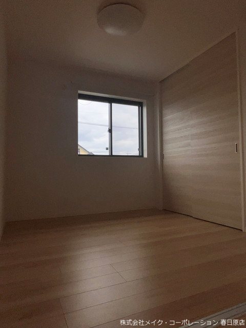 Ecrage M その他19