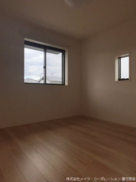 Ecrage M その他21