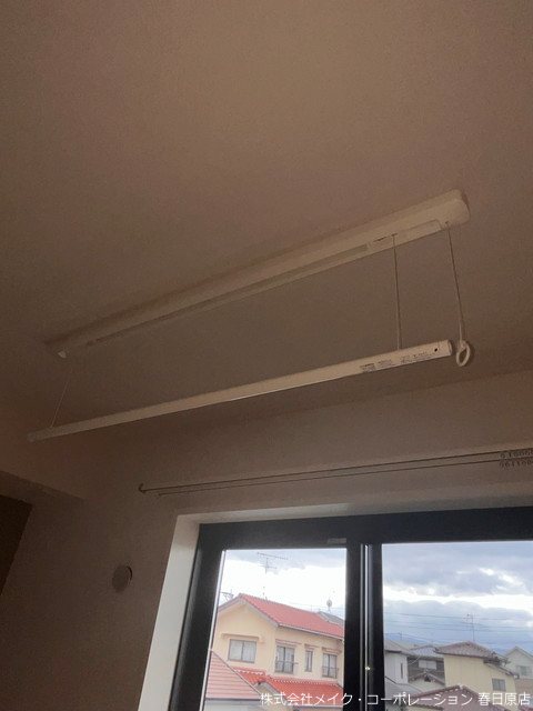 Ecrage M その他23