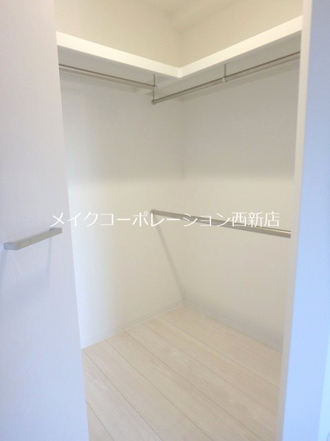 ル パルテール大濠 その他3