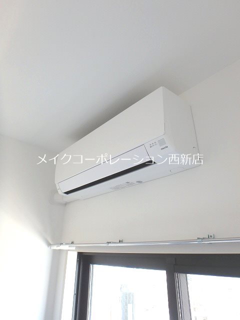 ル パルテール大濠 その他13