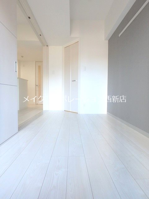 ル パルテール大濠 その他14