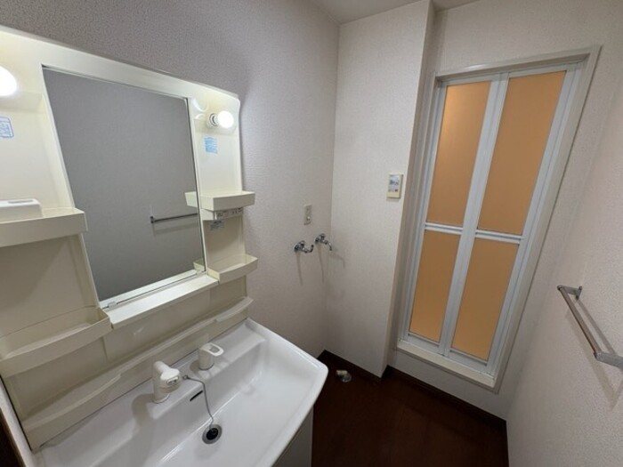 S・KハウスA棟 その他3